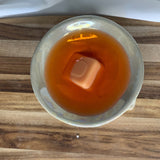 Thinking About You| Wax Melt Gift Set