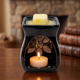 Mini Ceramic Wax Melters