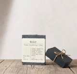 Vita Mia Noir Soap