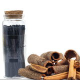 Gothic Decorative Matches - Vita Mia Lifestyle