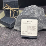 Vita Mia Noir Soap