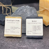 Vita Mia Moonlight Musk