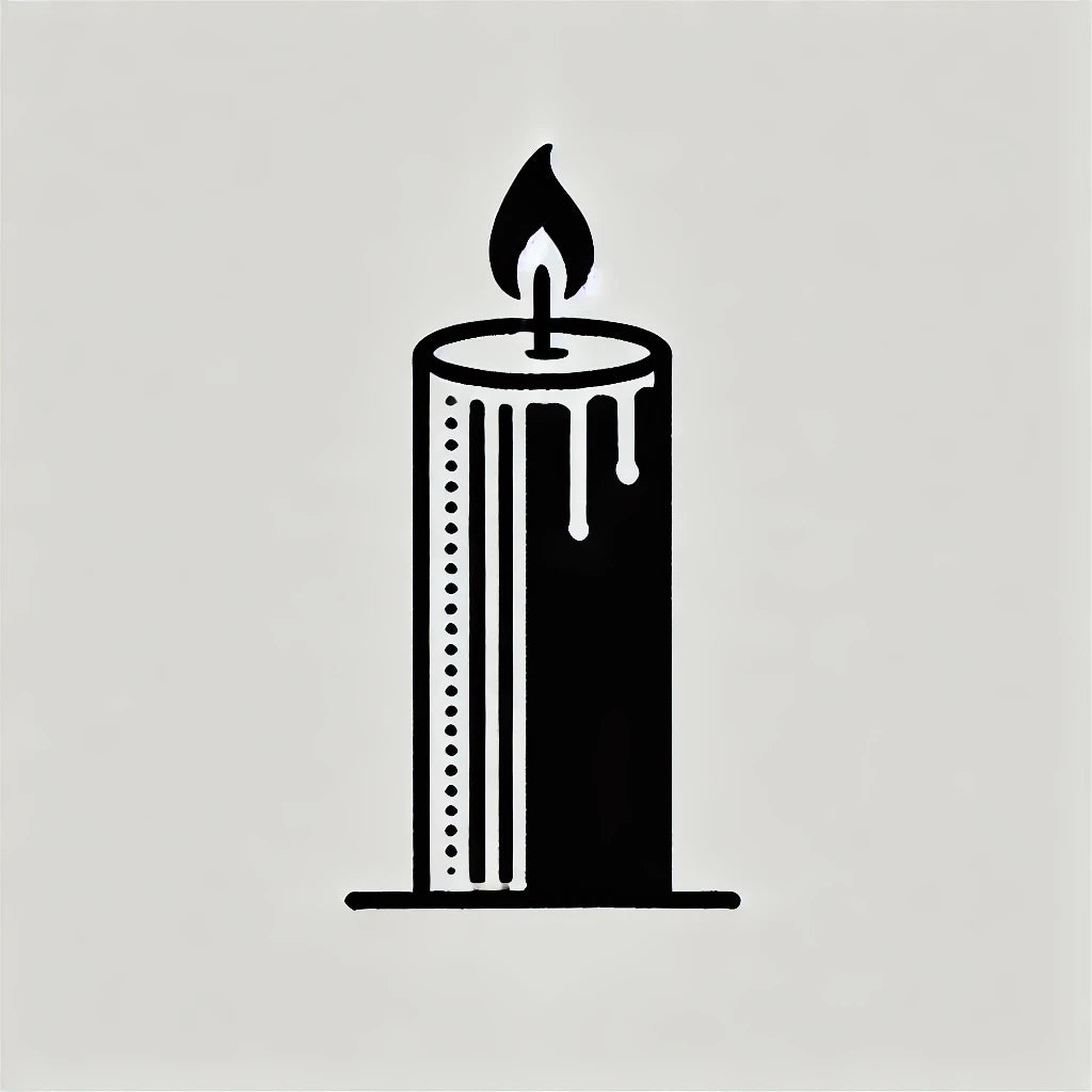 Is Burning Candles Bad for Your Lungs?