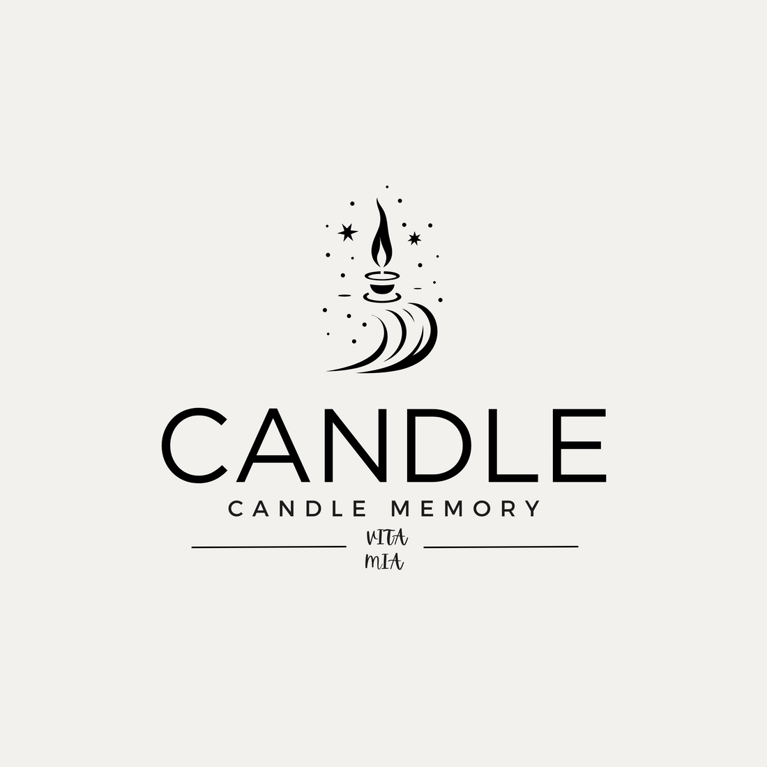 Vita Mia Candles: Igniting Memories through Fragrance