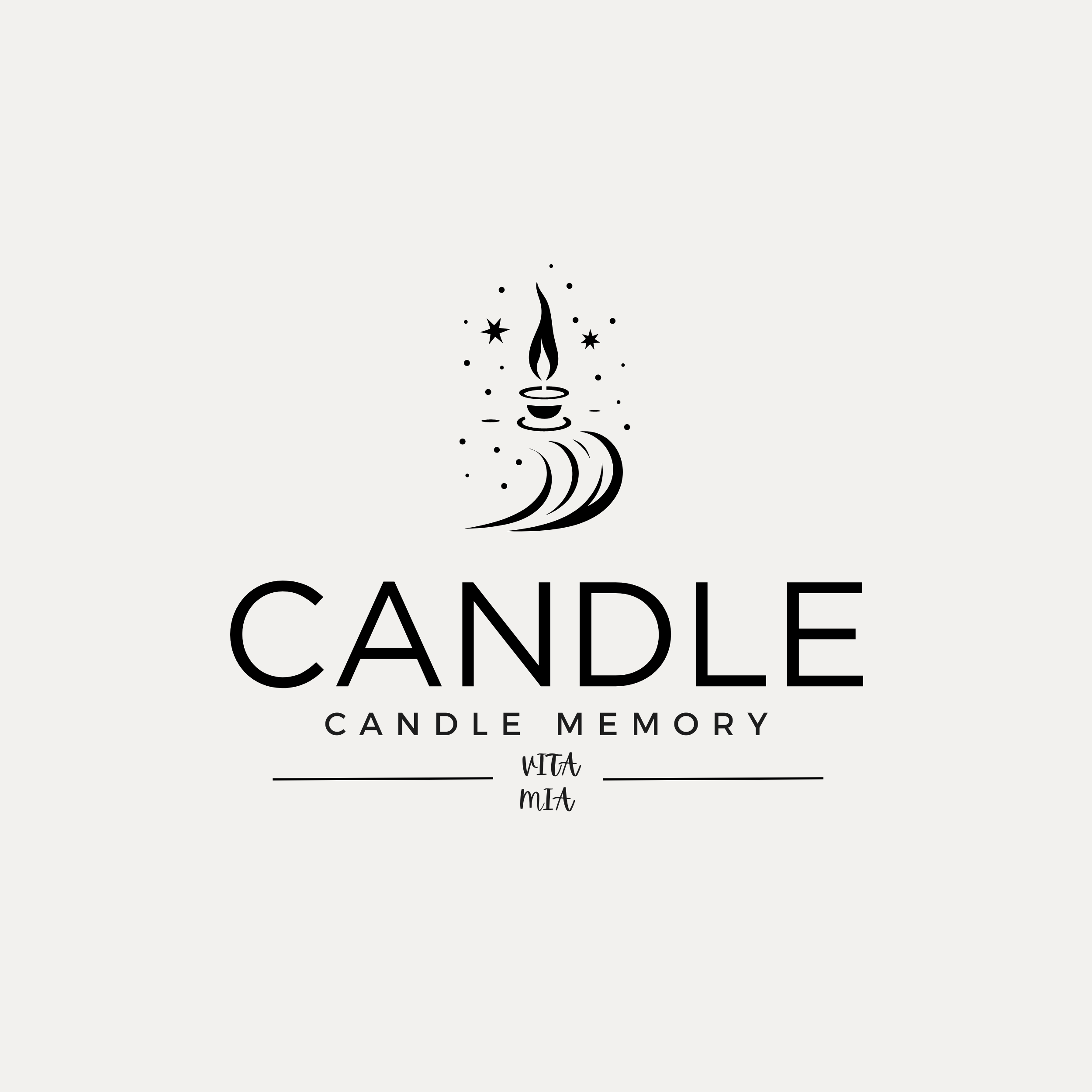 Vita Mia Candles: Igniting Memories through Fragrance