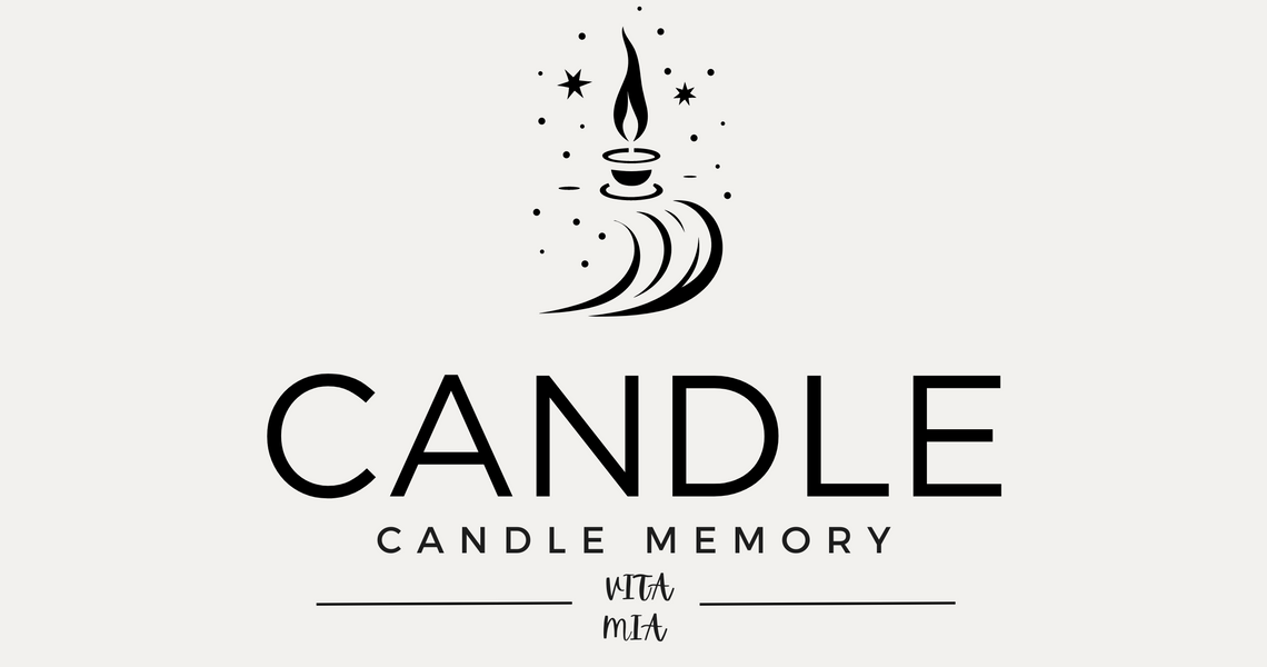 Vita Mia Candles: Igniting Memories through Fragrance
