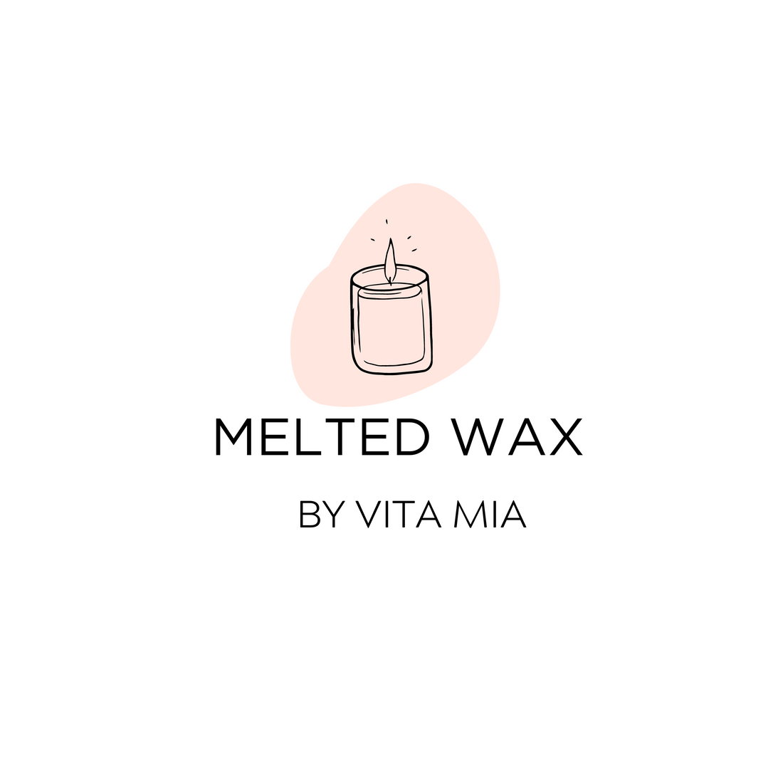 The Magic of Melted Wax: A Deeper Look Behind the Science
