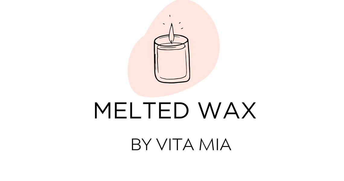 The Magic of Melted Wax: A Deeper Look Behind the Science