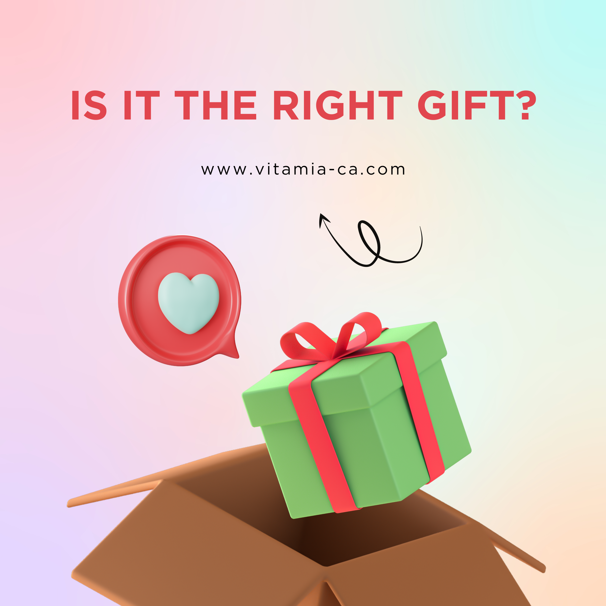 Holiday Gift Game: Pros and Cons to Candles in Gift Sets