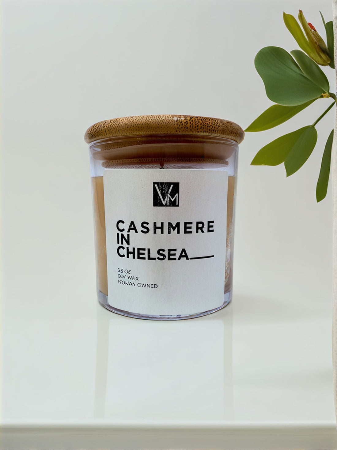 What Makes a Candle Feel “Clean”?