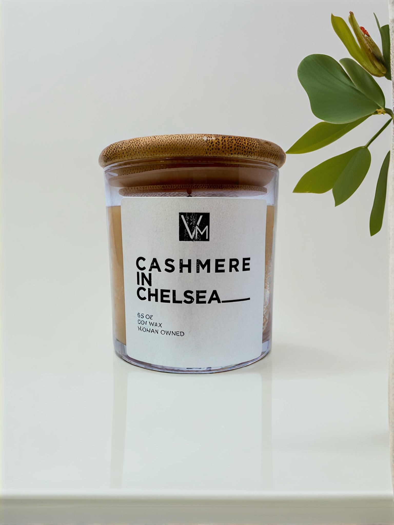 What Makes a Candle Feel “Clean”?