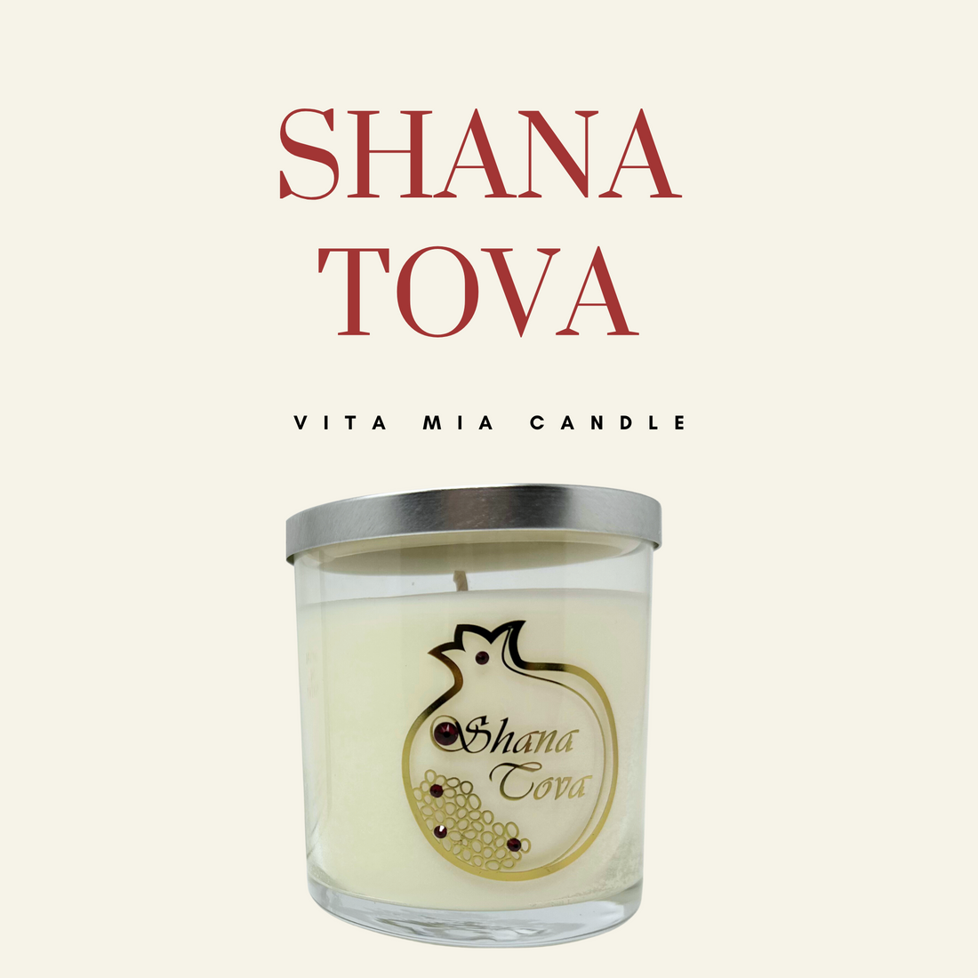 Candle Lighting on Rosh Hashanah: The Traditions You Wish You Knew Sooner