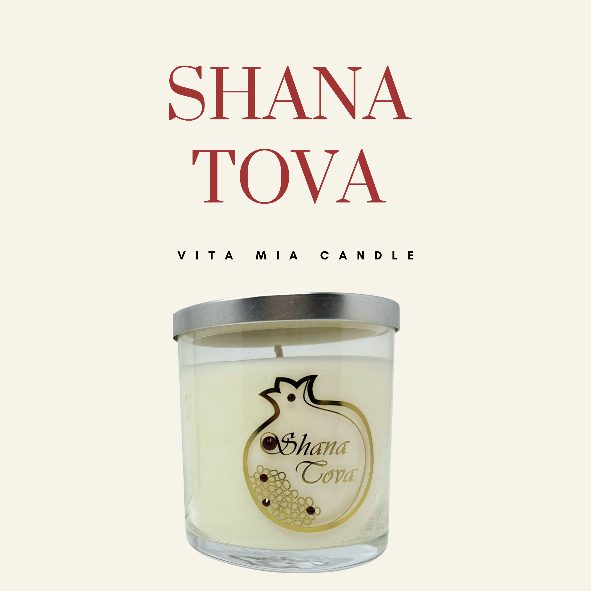 Candle Lighting on Rosh Hashanah: The Traditions You Wish You Knew Sooner