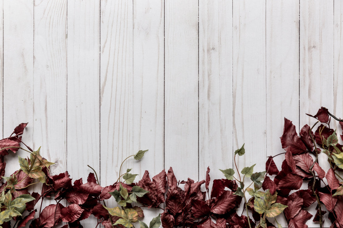 What Temperature Does Soy Wax Melt? The Complete Guide to Getting It Just Right