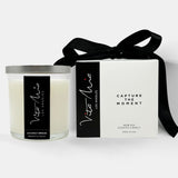 Coconut Breeze Candle