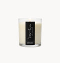 Amber Forest Candle