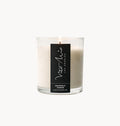 Grapefruit Sunrise Candle