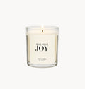 Holiday Joy Candle