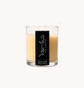 Vanilla Oasis Candle Candle