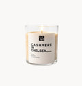 Cashmere in Chelsea 8.5oz Soy Wax Candle