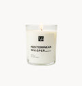 Mediterranean Whisper 8.5oz