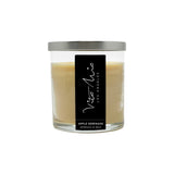 Apple Serenade Candle