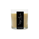 Apple Serenade Candle