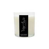 Coconut Breeze Candle