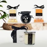 Spa Day Gift Set