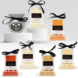 Thinking About You| Wax Melt Gift Set