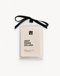 Zest Mode Splash Wax Melt