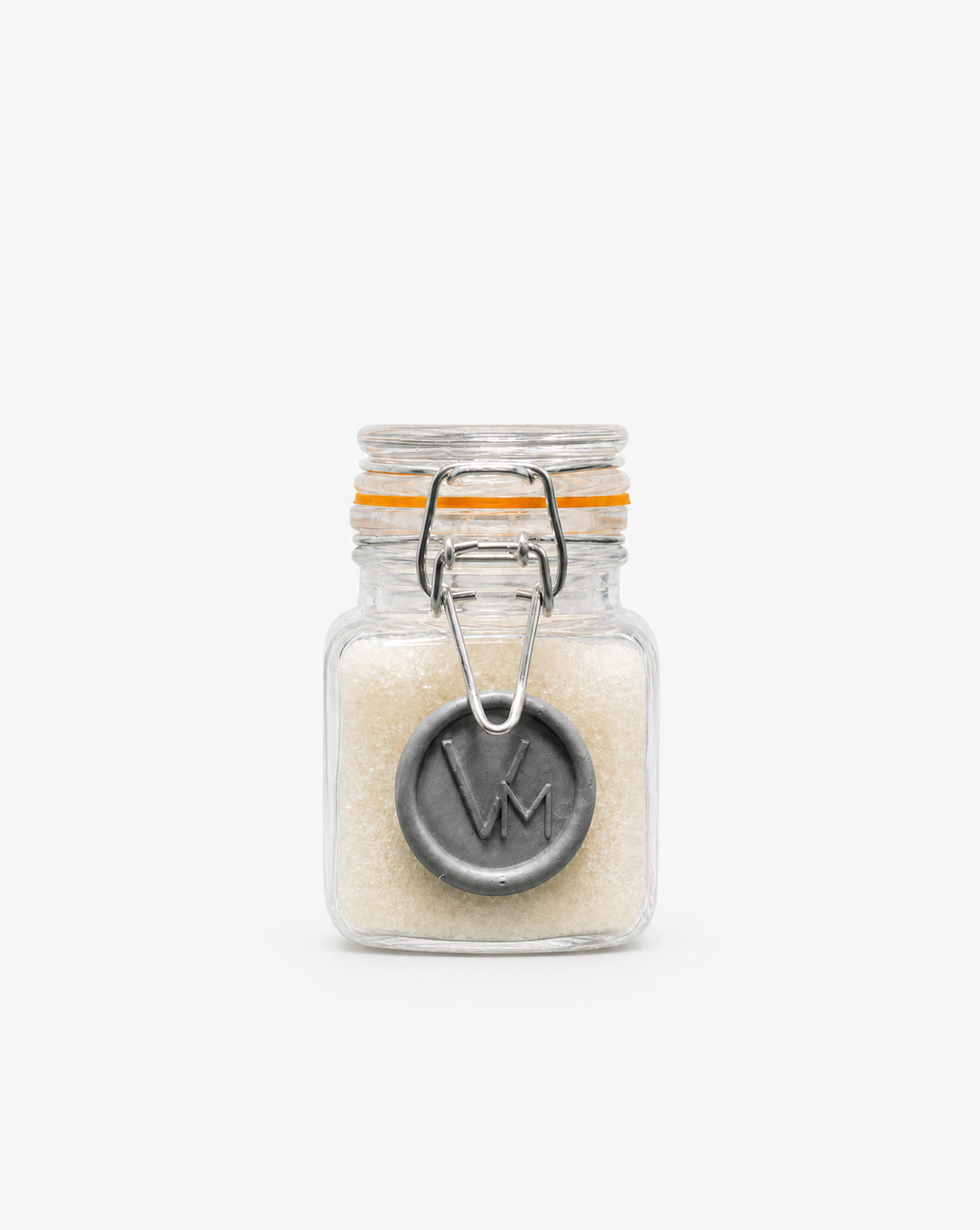 Bath Salts