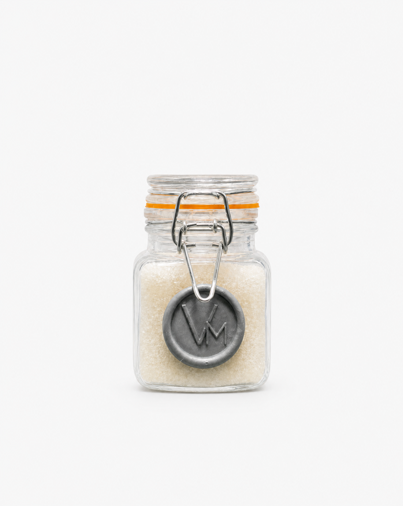 Bath Salts