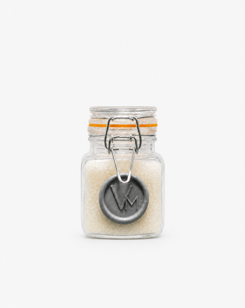 Bath Salts