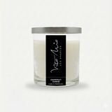 Grapefruit Sunrise Scented Candle