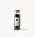 Gothic Decorative Matches