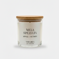 Mela Speziata 8.5oz