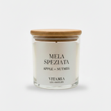 Mela Speziata 8.5oz