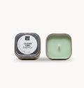 Cucumber Melon 4oz Soy Wax Candle
