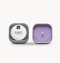 Lilac 4oz Soy Wax Candle