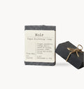 Vita Mia Noir Soap