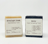 Vita Mia Moonlight Musk