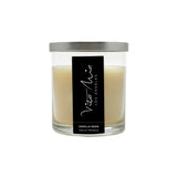 Vanilla Oasis Candle