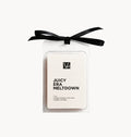 Juicy Era Meltdown Wax Melter