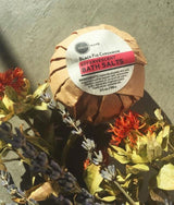 Aromatherapy Shower Steamers