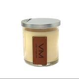 Rustic-Boho Candle - Vita Mia Lifestyle