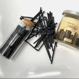 Gothic Decorative Matches - Vita Mia Lifestyle