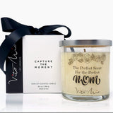 Mom's Candle - Vita Mia Lifestyle