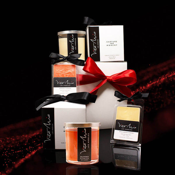 Housewarming Gift Set - Vita Mia Lifestyle