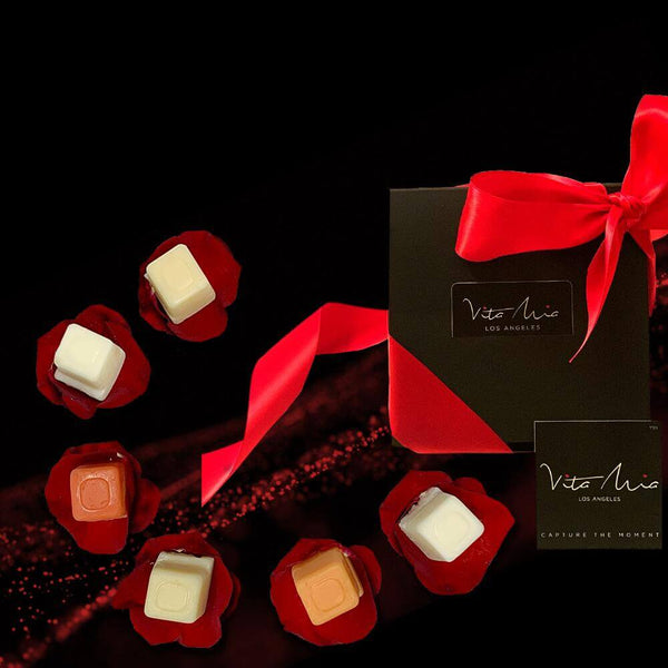 Wax Melt Gift Set - Vita Mia Lifestyle